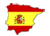 ACANTO - Espanol